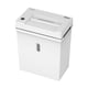 Ideal Shredcat 8200 papierversnipperaar | snippers | IDEI82009111