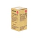 Afbeelding van Toshiba D-FC28-M developer magenta (origineel)