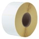 Afbeelding van Brother BCS-1J074102-203 voorgestanste labels 102mm x 74mm (origineel)
