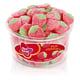 Red Band Aardbeien | 150 stuks | RED120251