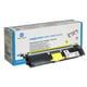 Afbeelding van Konica Minolta A00W131 / 1710589-001 toner cartridge geel (origineel)