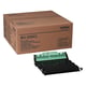 Afbeelding van Brother BU-220CL transfer belt (origineel)
