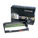 Afbeelding van Lexmark X340H22G photoconductor unit (origineel)
