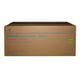 Afbeelding van Konica Minolta IUP-22Y (A3GP06D) drum geel (origineel)