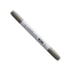 Copic W-7 Ciao marker | Warm Gray | penseel / beitel | COP22075328