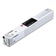 Afbeelding van Canon C-EXV 65 M toner cartridge magenta (origineel)