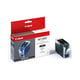 Afbeelding van Canon BCI-8PKB inktcartridge foto zwart (origineel)
