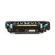 Afbeelding van HP Q7503A fuser kit (origineel)