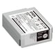 Afbeelding van Epson C13T52M540 inktcartridge mat zwart (origineel)
