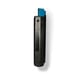 Afbeelding van Olivetti B0665 toner cartridge zwart (origineel)