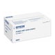 Afbeelding van Epson S053061 fuser unit (origineel)