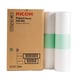 Afbeelding van Ricoh HQ90L master roll 2 stuks (origineel)