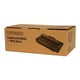 Afbeelding van Ricoh type BP22 402430 toner cartridge cartridge zwart origineel