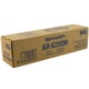 Afbeelding van Sharp AR-620DM drum (origineel)