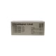 Afbeelding van Kyocera DV-540C developer cyaan (origineel)