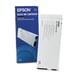 Afbeelding van Epson T407 inktcartridge zwart (origineel)