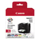 Afbeelding van Canon PGI-2500XL BK/C/M/Y serie (origineel)
