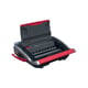 GBC WireBind WB15 bindmachine | A3, A4, A5 | tot 125 vel | GBC4410065