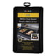 NoStik Oven- & BBQ schaal | small | 18 x 28 x 3 cm | NO746NA4064
