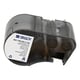 Afbeelding van Brady M5C-1500-595-YL-BK tape vinyl zwart op geel | 38,1 mm x 7,62 m (origineel)