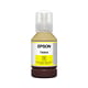 Afbeelding van Epson T49H inktcartridge geel (origineel)