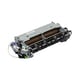 Afbeelding van Lexmark 40X7623 fuser unit (origineel)