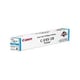 Afbeelding van Canon C-EXV 28 toner cartridge cyaan (origineel)