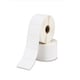 Afbeelding van Zebra Z-Perform 1000D label (3013759) 76mm x 51mm 1 rol (origineel)