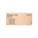 Afbeelding van Kyocera FK-3170 fuser (origineel)