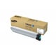 Afbeelding van Samsung CLT-C804S toner cartridge cyaan (origineel)