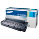 Afbeelding van Samsung SF-D560RA toner cartridge zwart (origineel)
