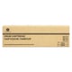 Afbeelding van Konica Minolta IOF2 drum voor 7013 (origineel)