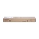 Afbeelding van Sharp DX-25GTBA toner cartridge zwart (origineel)