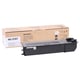 Afbeelding van Sharp MX-237GT toner cartridge zwart (origineel)