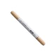 Afbeelding van Copic Ciao E-31 marker | Brick Beige | penseel/beitel
