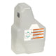 Afbeelding van Konica Minolta 1710191-001 toner opvangbak (origineel)