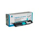 Afbeelding van Konica Minolta A00W332 / 1710589-007 toner cartridge cyaan hoge capaciteit (origineel)