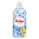 Robijn Classics Wasverzachter | Morgenfris | 780 ml | 39 wasbeurten | QC-RO-05318