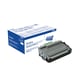 Afbeelding van Brother TN-3512 toner cartridge zwart super hoge capaciteit (origineel)