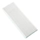 Afbeelding van Leifheit Picobello vervangingspad | extra soft | maat M | 33 cm
