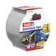 Afbeelding van Tesa 56223-00000-11 reparatietape | aluminium | 50 mm x 10 m
