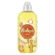 Robijn Collections Wasverzachter | Zwitsal | 1,1 liter | 55 wasbeurten | QC-RO-05326