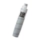 Afbeelding van Panasonic FQ-TL24 toner cartridge zwart (origineel)