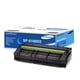 Afbeelding van Samsung SF-5100D3 toner cartridge zwart (origineel)