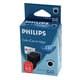 Afbeelding van Philips PFA-531 inktcartridge zwart (origineel)
