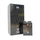 Afbeelding van OCE 29953722 combipack geel