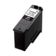 Afbeelding van Canon PG-585 inktcartridge zwart (origineel)
