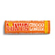 Tony's Chocolonely chocoladereep | Karamel Zeezout | 47 gram | TON17462