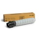 Afbeelding van Xerox 006R01771 toner cartridge zwart (origineel)