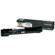 Afbeelding van Lexmark C950X2KG toner cartridge zwart (origineel)